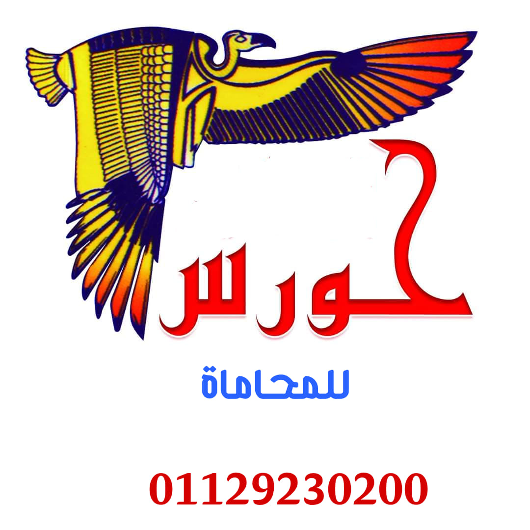 موقع افوكاتو اون لاين المنصة الأولى للاستشارات القانونية في مصر
