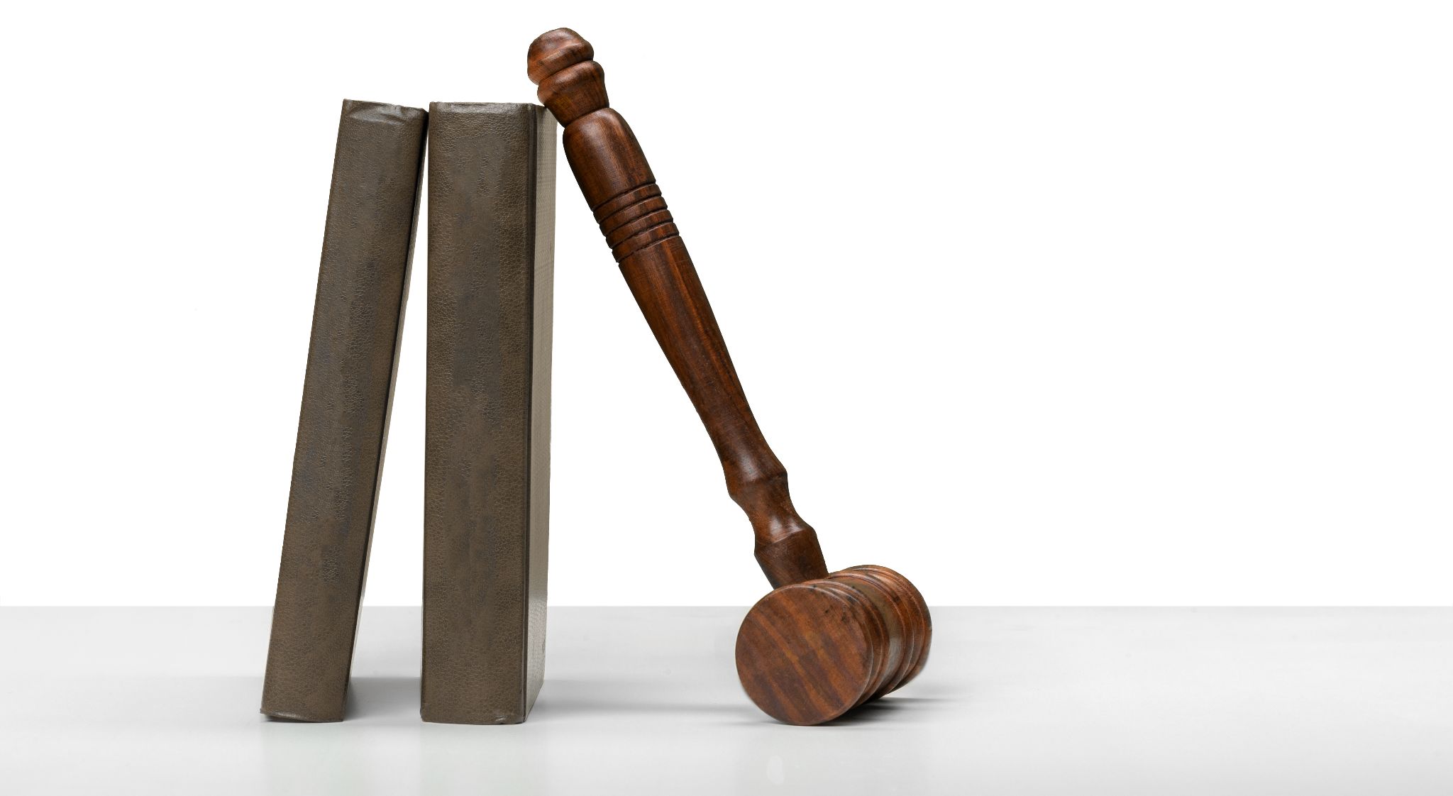 Taiwan Court Slaps BitShine Founder With 22-Year Sentence