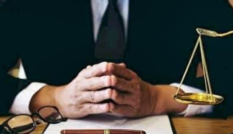 Documenting foreign marriage contracts in Egypt according to law 2020