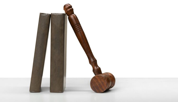 إيصال الأمانة والشيك ووصفهم الجنائي والفرق بينهم