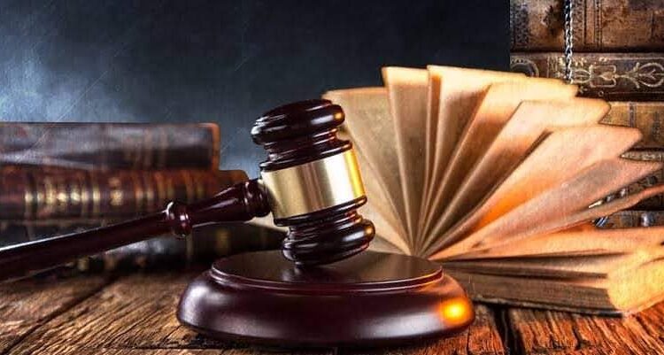 صيغة دعوي منع من السفر لدين النفقة