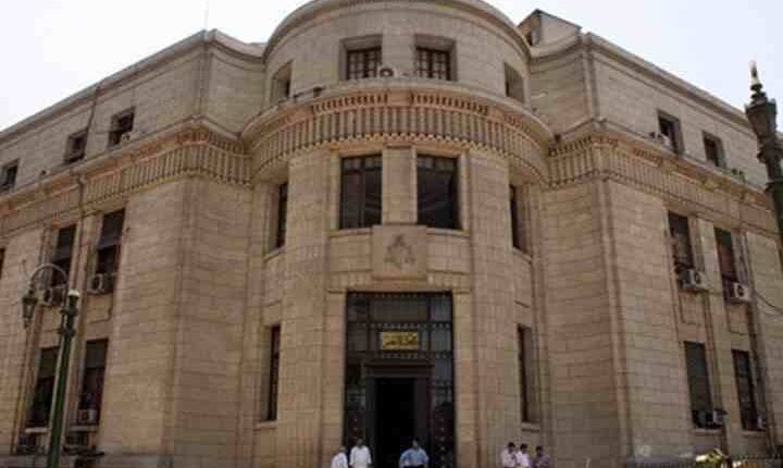 أسئلة التحقيق في قضايا المخدرات في النيابه وكيفية الرد عليها ...