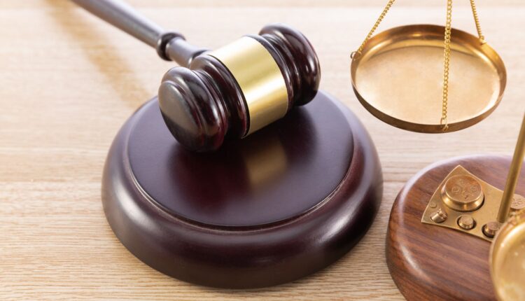 أشهر موقع استشارات قانونيه في القانون المصري