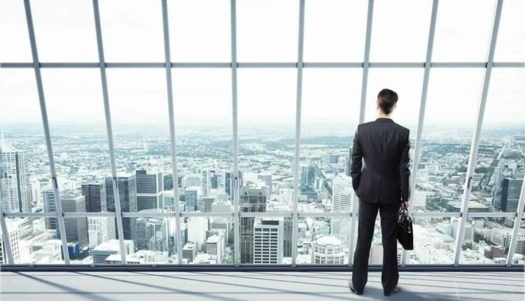 إجراءات تأسيس شركه فى الهيئه العامه الاستثمار والمستندات المطلوبه