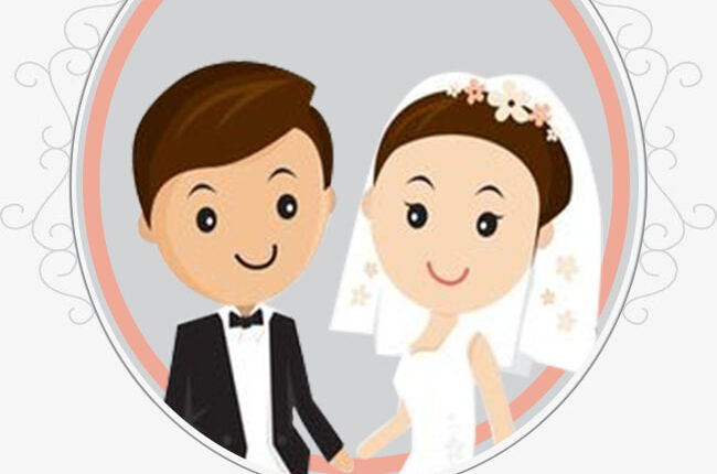 زواج الاجانب في مصر