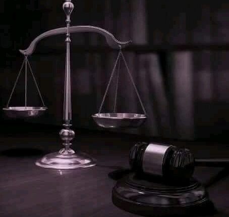 نرد علي كافة الاستفسارات في مجال الضرائب