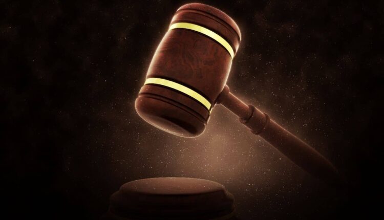 نصائح قانونية هامة قبل شراءك اى عقار ..