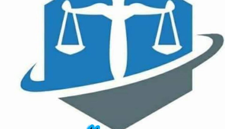 هل المطلقة بحكم المحكمة تستحق المتعة؟