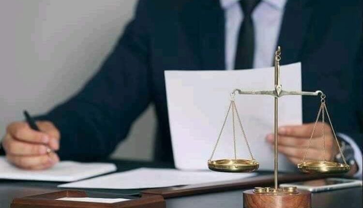 هل تستحق المطلقة على الإبراء تعويض المتعة؟