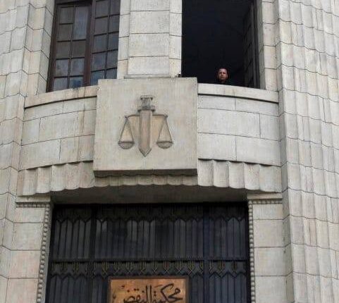 هل تعلم إجراءات التحضير لنظر الطعن بالنقض ؟