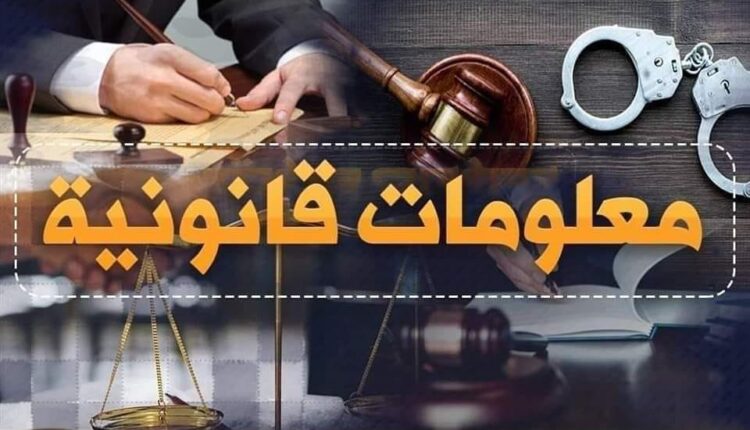 هل هناك تأثير للخلع علي حضانة الصغار او علي نفقتهم؟؟