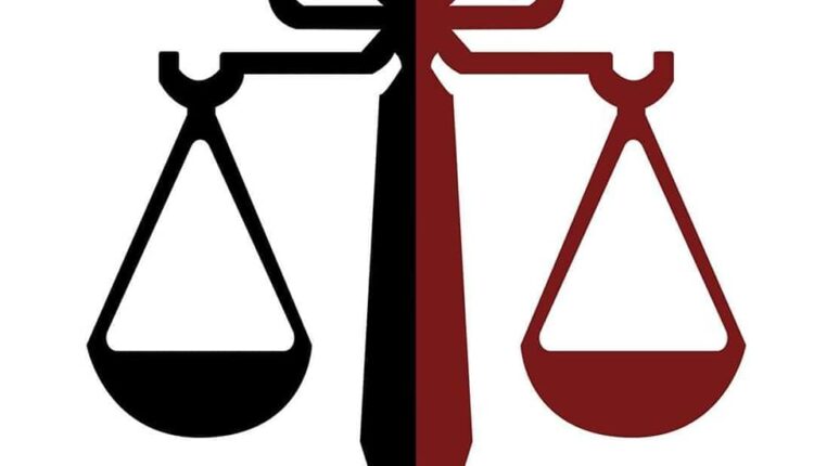 هل يمكن ان يستولى اصحاب العقار على شقتى المقفوله