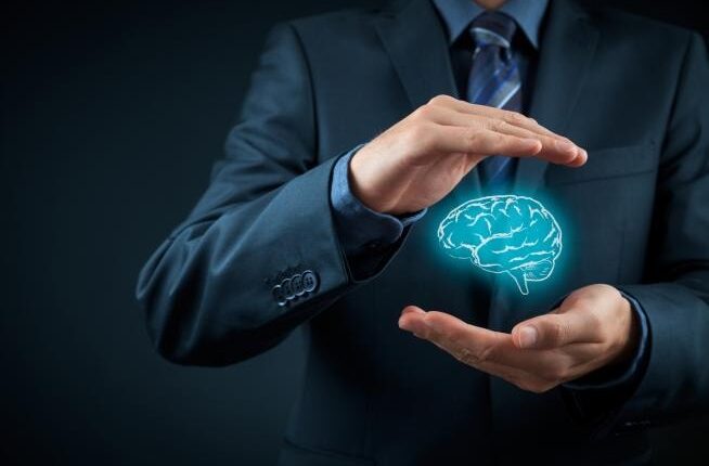 إستشارتك في كافة افرع القوانين تجدها في أقل من 10 دقائق بخبرة مستشارينا القانونية 