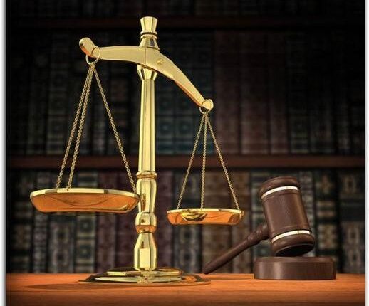  هاتف مستشارك القانوني في القانون 01129230200 