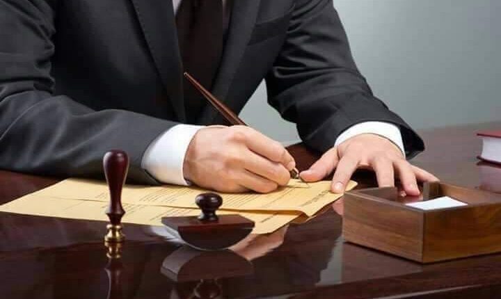 * الفرق بين الطلاق للضرر والخلع *