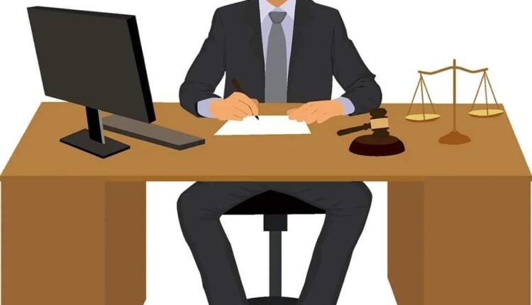 مكتب متخصص في قضايا الشهادات العربية والاجنبية المعادلة.