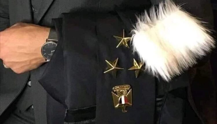 افضل محامي متخصص في تقديم الاستشارات القانونية