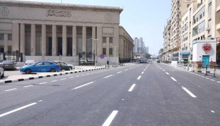 أسئلة مقابلات هيئة قضايا الدولة