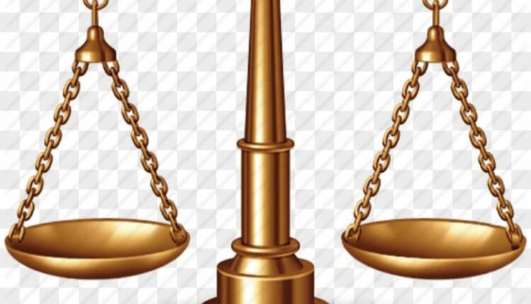 أفضل مكتب محاماه في الجيزه