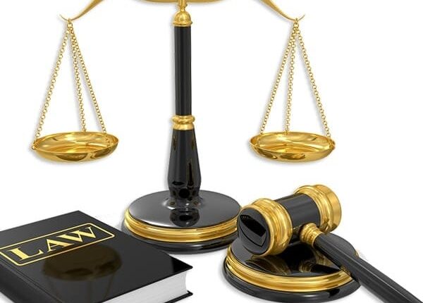 حضور الأجنبي بشخصه عند توثيق عقد الزواج أو بتوكيل عنه