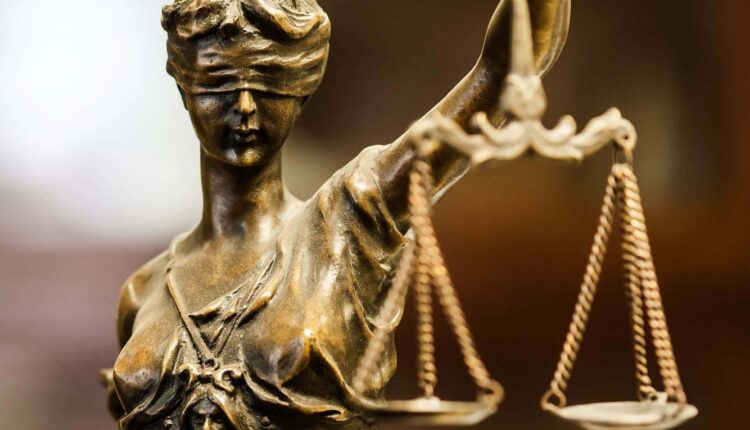 توثيق وتسجيل عقود زواج كل الجنسيات بمكتب التوثيق بالشهر العقاري