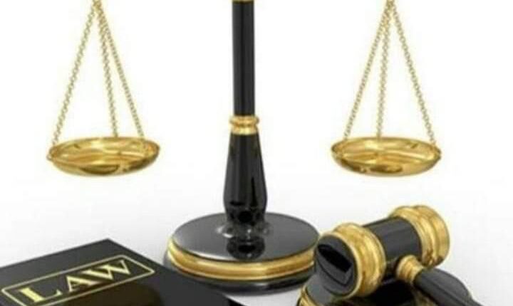 حل مشاكل الاقامات وتأسيس الشركات للعرب والاجانب