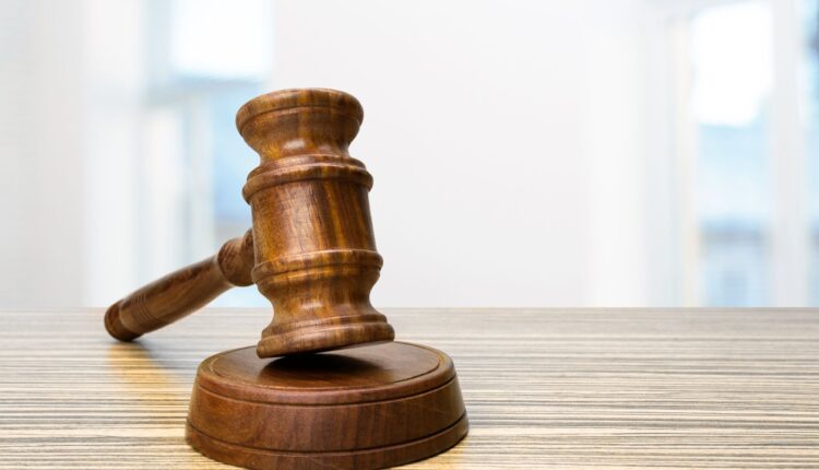 أسئلة هامة وأجاباتها عن كل ما يخص قائمة المنقولات الزوجية