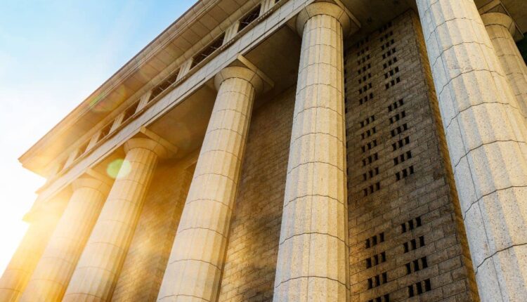 أسس شركتك فى هيئة الاستثمار خلال 72 ساعه