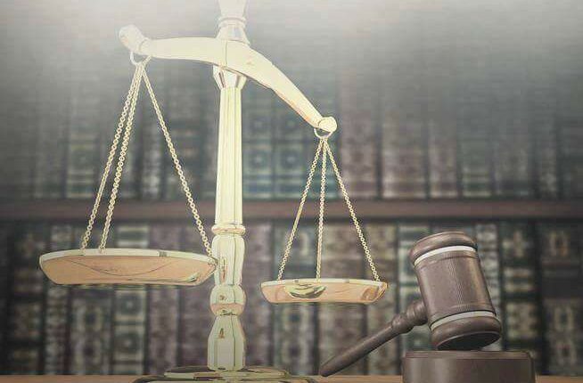 أهم إجراءات شراء شقة جديدة