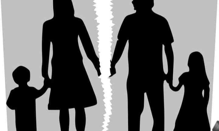 اجراءات دعوى الخلع بايجاز وحقوق المرأة و المدة التى تستغرقها قضية الخلع