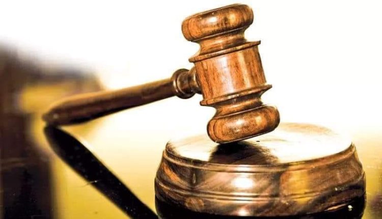 افضل مكتب محامي في مدينة السادس من اكتوبر