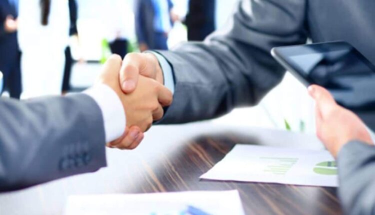 كافة انواع الاقامات للاجانب في مصر والرسوم الخاصه بها