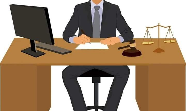 اجراءات زياره المسجون