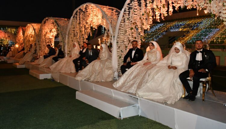 افضل 10 مواقع زواج بفتيات من أوربا و أمريكا – الزواج عن طريق الانترنت