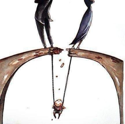 أهم الاسئله الخاصة بقضايا الاسرة