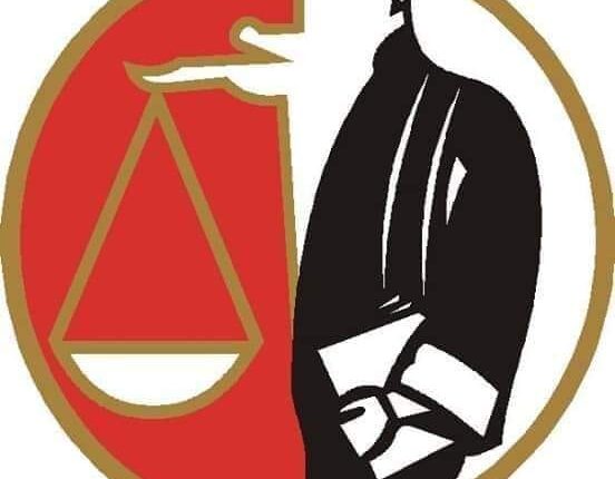 ازاي تحمي نفسك من محضر التبديد