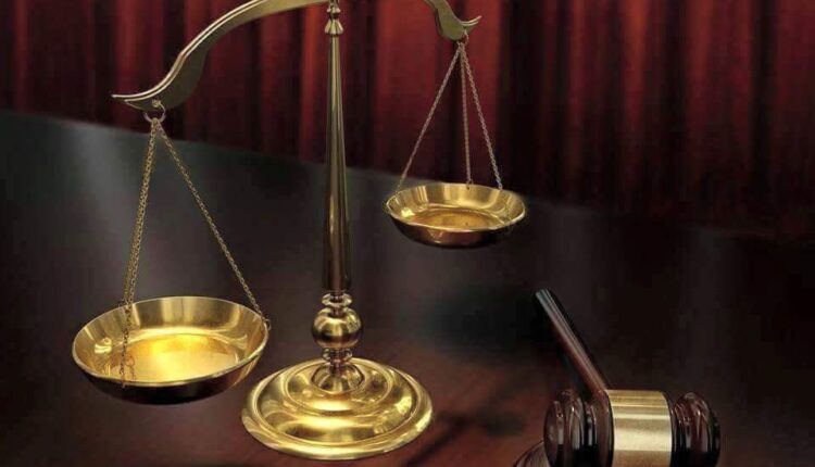 ((محامي جنائي )) الدفوع القانونية في قضايا تعاطي والاتجار في المخدرات