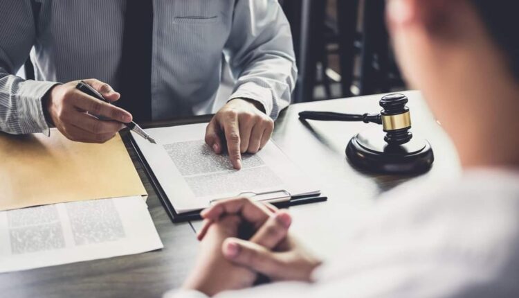 هل يجوز رفع دعوي صحة التوقيع بعد وفاة البائع ؟