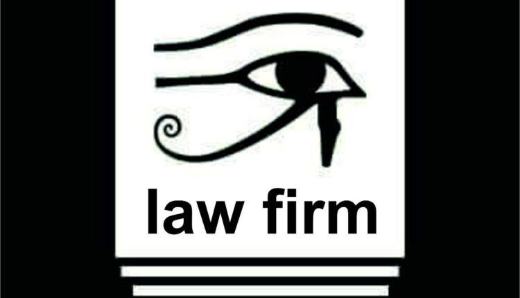 DOCUMENTS LEGALISATION