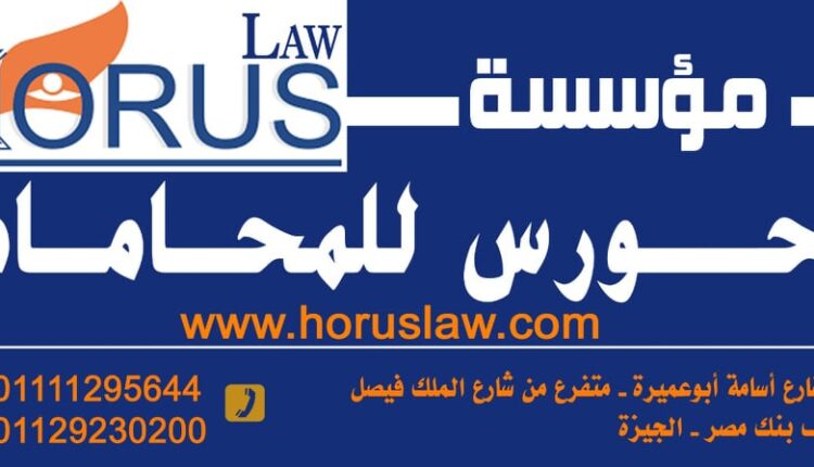 LEGAL CONSULTING