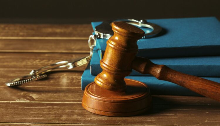 أحكام نقض هامة فى التوقيع على بياض فى ايصال الأمانة