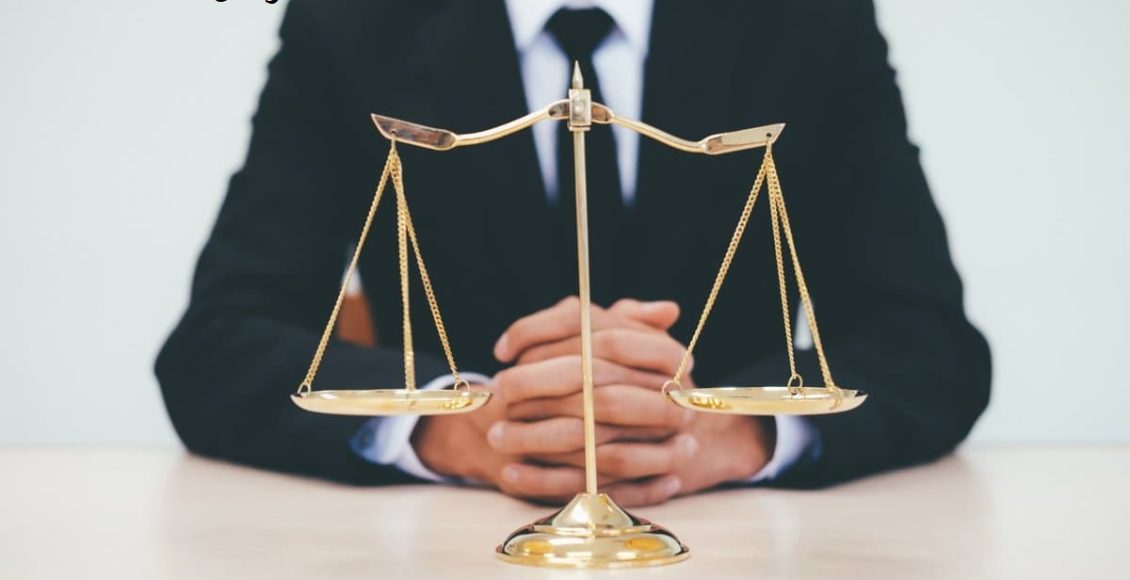 زواج في وزاره العدل و الزواج المدني