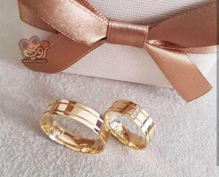 كيف توثق عقد زواجك من اجنبيه بس ورقك مش كامل