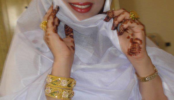 زواج مغربيه من سعودي متزوج في مصر