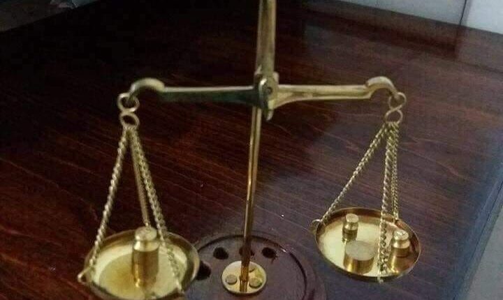 نسبة نفقة الاولاد من مرتب الزوج