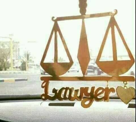 نفقة المطلقة .. متعة المطلقة