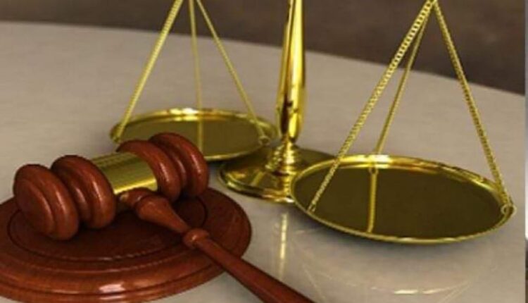 هام لملايين الملاك والمستأجرين..ما هو الحد الأقصى لمدة عقد الإيجار الخاضع للقانون المدنى؟