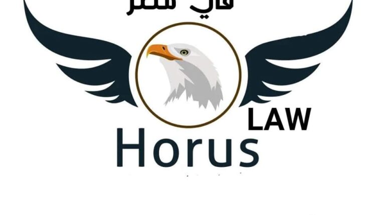 هل يجوز الاستئناف على حكم بالخلع او تقديم التماس فى حكم محكمة اول درجة