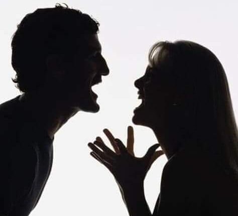 هل يمكن رفض دعوى الخلع؟