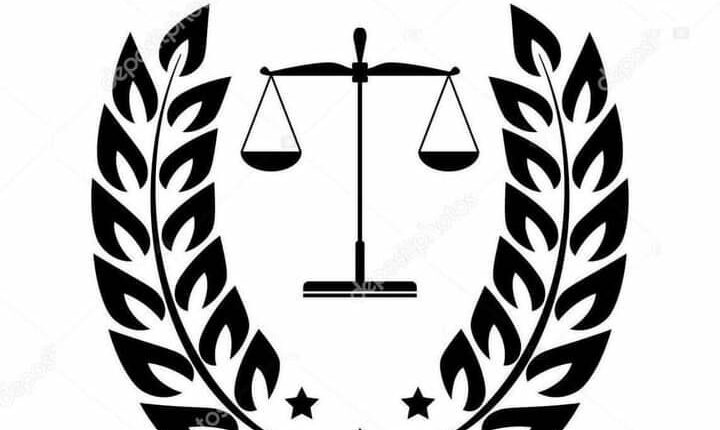 Foreign Ministry Legalization Offices in Egypt